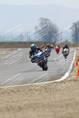 media/Jun-07-2025-TrackDaz (Sat) [[4413525952]]/A Group/2pm (Turn 9)/